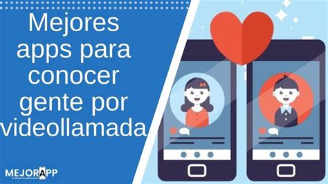 app para conocer gente en miami|Apps Para Conocer Gente En Usa